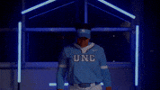 University Of North Carolina Ncaa GIF by UNC Tar Heels