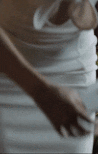 sexy katrina bowden GIF by Nurse3D