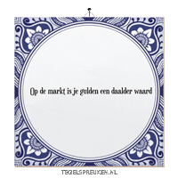 Humor Nl Sticker by Tegelspreuken.nl