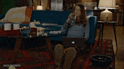 younger GIF by TV Land