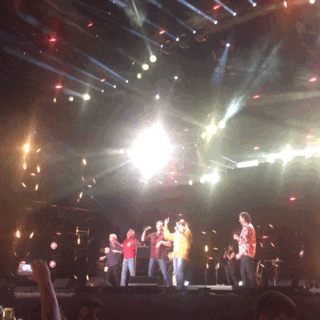 blake shelton cma fest 2016 GIF by CMA Fest: The Music Event of Summer