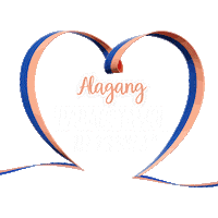 UNILAB_Biogesic heart care safety security Sticker
