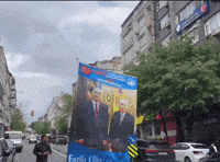 Turkmen Kirkuk GIF