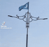 Turkmen Kirkuk GIF