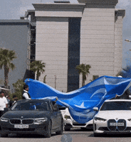 Turkmen Kirkuk GIF