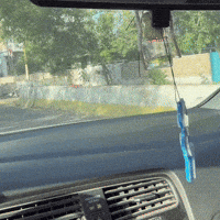 Turkmen Kirkuk GIF