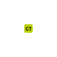 casatrend casatrend casa trend logo 1 Sticker