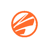 Surf Surfing Sticker by Tige Boats, Inc.