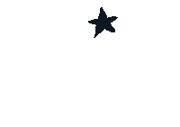 Stars Dobrou Sticker by Kolorky