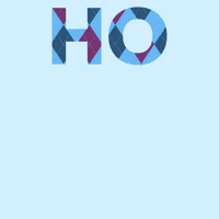 Christmas Snow GIF by SAP