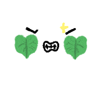 Kehaunoeau Sticker
