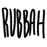 Kehaunoeau Sticker