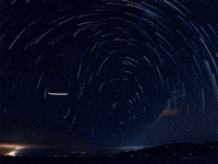 Germany Wow GIF by FranchiseONE.de