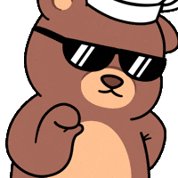Salt Bae Cooking GIF by BEARISH