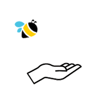 Delivery Sticker by FireStorm Pizza