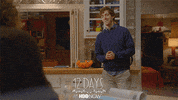 thomas middleditch richard hendriks GIF by HBO