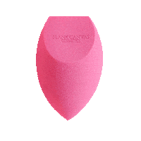 Blender Sticker by Blank Canvas