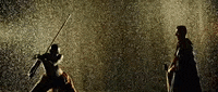 music video spear GIF by Jennifer Lopez