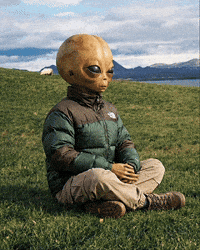 Summer Relaxing GIF by Lil Mayo