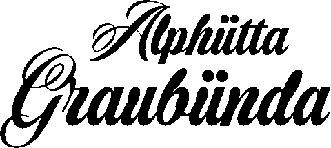 Alphuetta Sticker by qarant