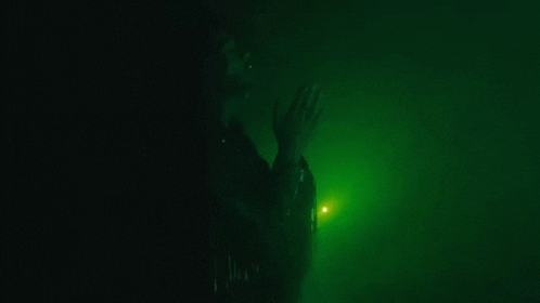 kossisko giphyupload dancing music video vibes GIF