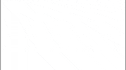 Air Conditioning Ac GIF by Global The Source