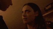 crypttv crypttv sunny family cult GIF
