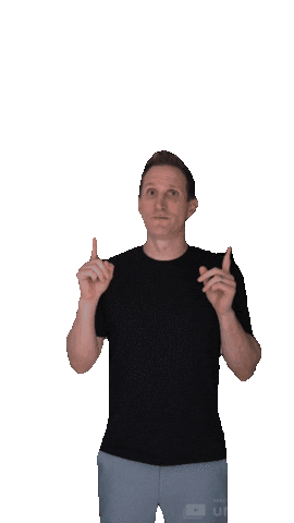 Sticker by Danny Greco Homes