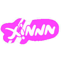 fphungg vietnam vietnamese niche viet Sticker