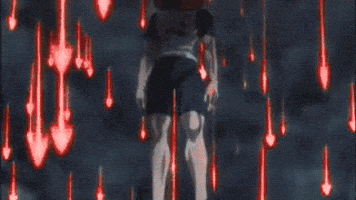 Bear Market GIF by Bobo Memes