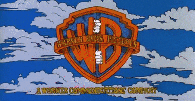 one crazy summer 80s GIF by Warner Archive