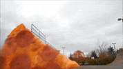 pizza bmx GIF by Digg