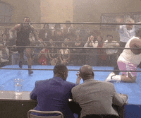 Season 2 Episode 21 GIF by Martin