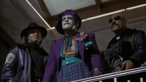 Upvote GIF by Imgur
