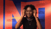 Mood Reaction GIF by RTL