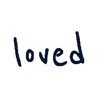 Basic1 Sticker by WDL Deutschlnd