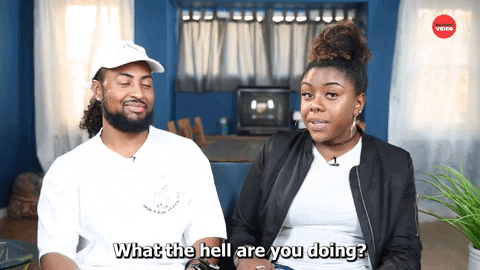 National Siblings Day GIF by BuzzFeed