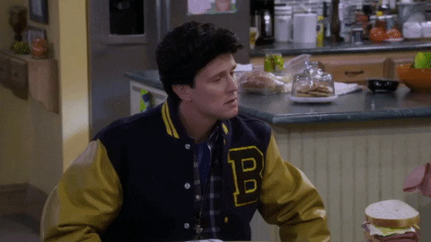 112 GIF