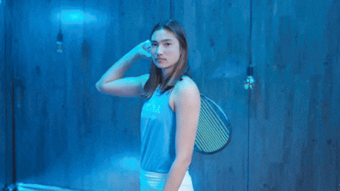 Look Up University Of North Carolina GIF by UNC Tar Heels