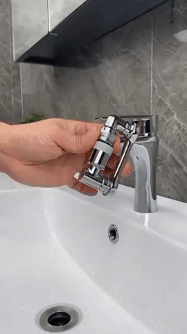 hoopwear giphyupload GIF