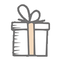 Delivery Gift Sticker by My Baby Factory