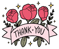 Stars Love Sticker by chiara