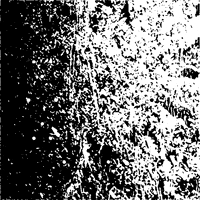 Ball Dots GIF by Trevor Anderson