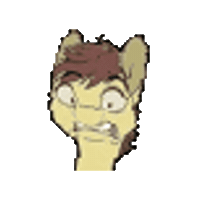 Dismas Sticker