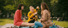 GIF by How to be Single