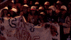 Girls GIF by Camport