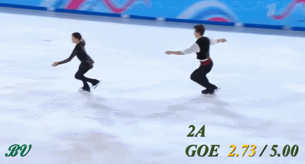 giphyupload GIF