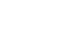Mask Virus Sticker by Washington State Department of Health