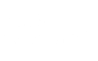 Vaccine Sticker