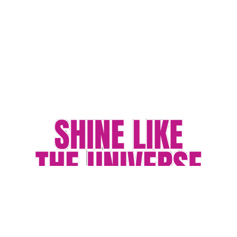 empoweredtalks podcast universe self love empower Sticker